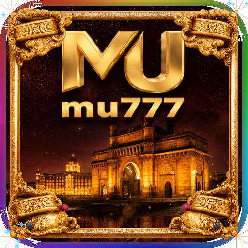 mu777 — galeri pratinjau - APK Resmi