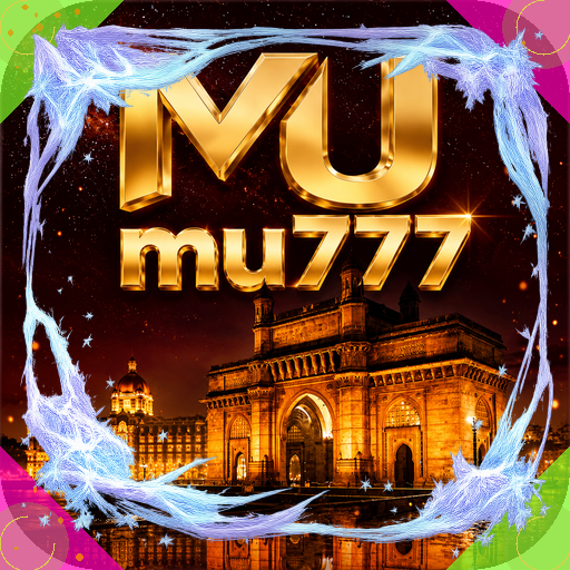 mu777 — galeri pratinjau Resmi APK